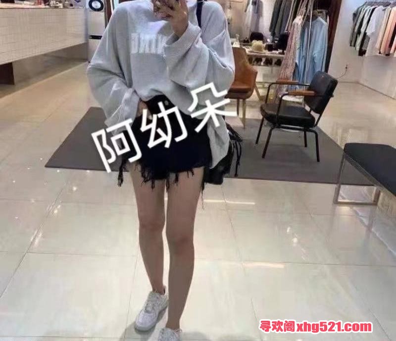 1333971395305fce1c6f0164cc0e5f7a.jpg