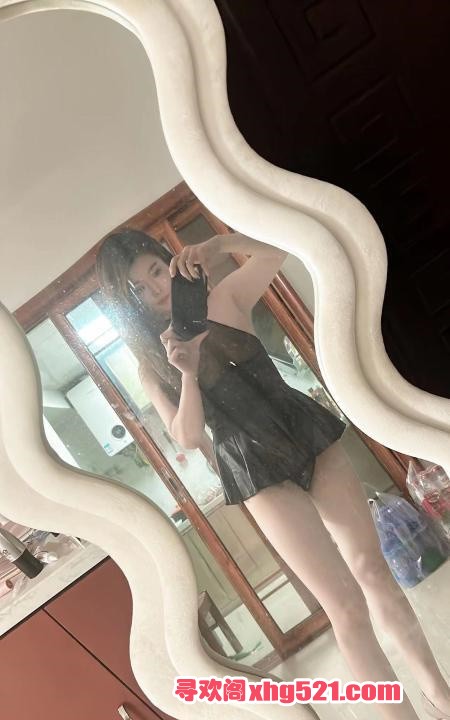 6e6f5a98-fe22-473b-b74f-06debbb712e3.jpg