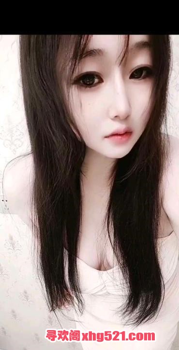 1ede79bc-a593-4461-ab28-7345399c13c6.jpg