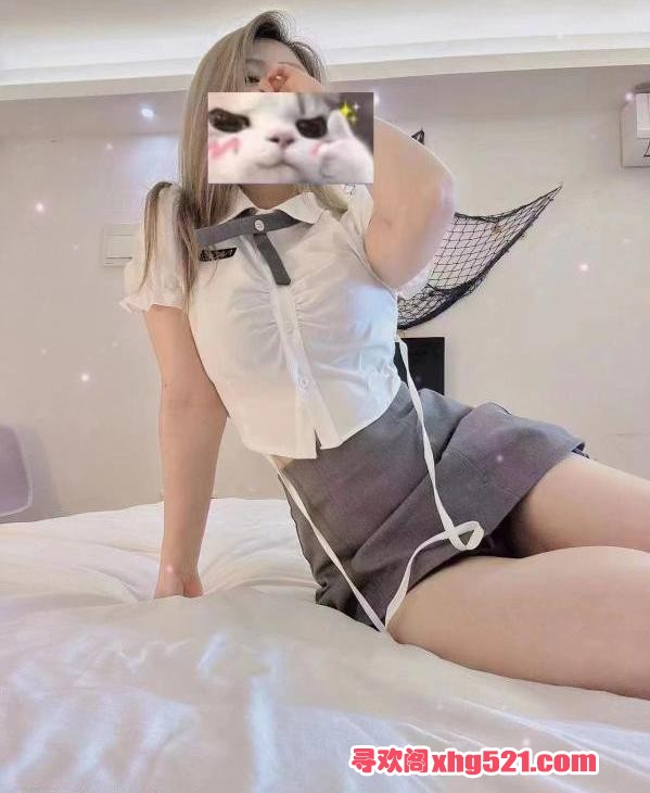 afd80017e6b41fc812a947f464710b91.jpeg