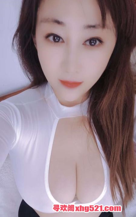 8fc31e08-3210-414c-a772-12c141ea5a75.jpg