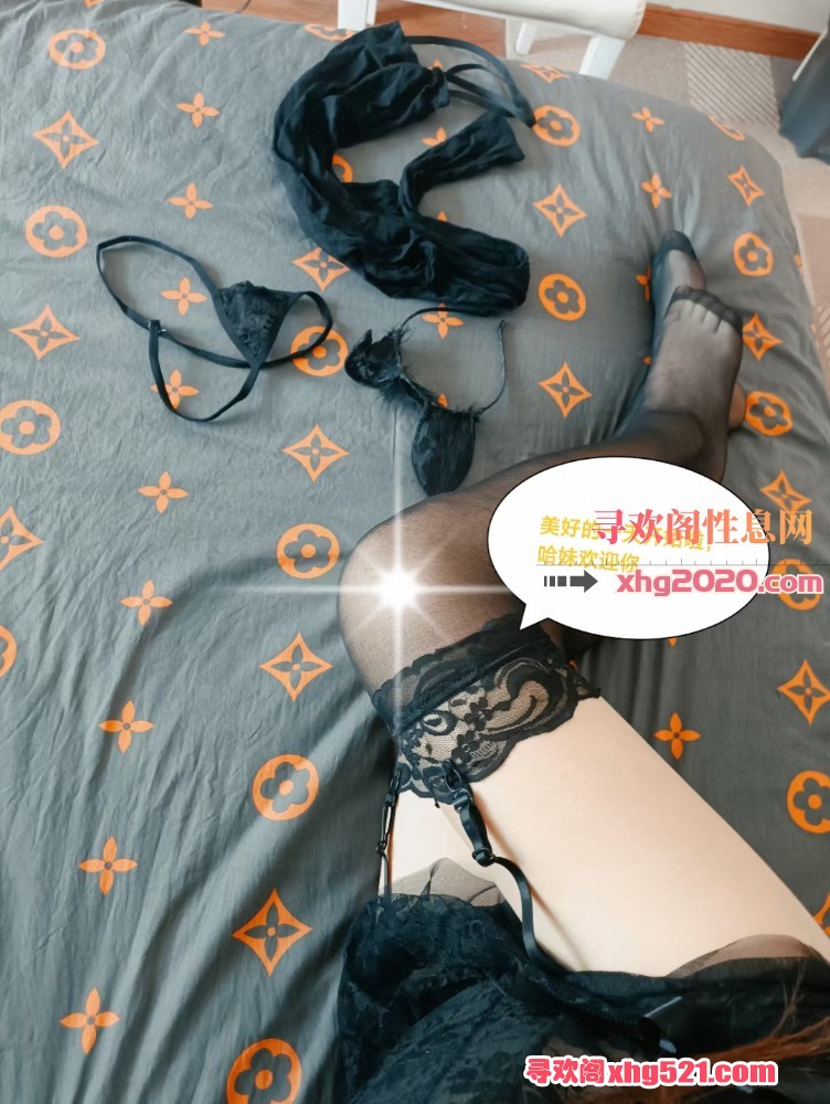 150425z1m2vcw7i2in77vv.jpg