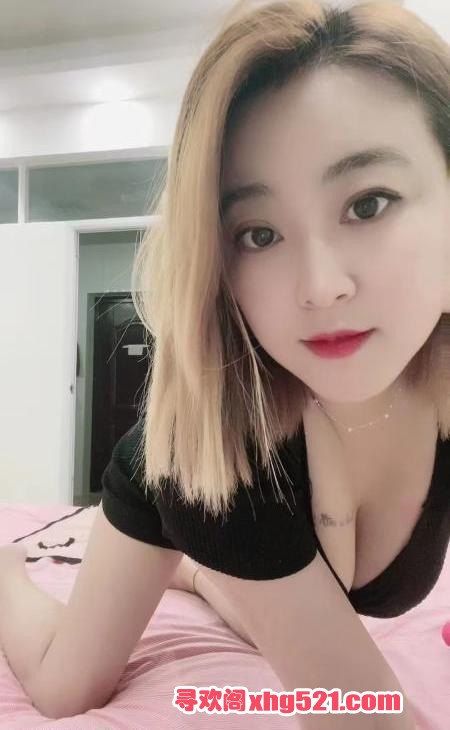 522d53515d75c6ea21bfaeed4e18ed4a.jpeg
