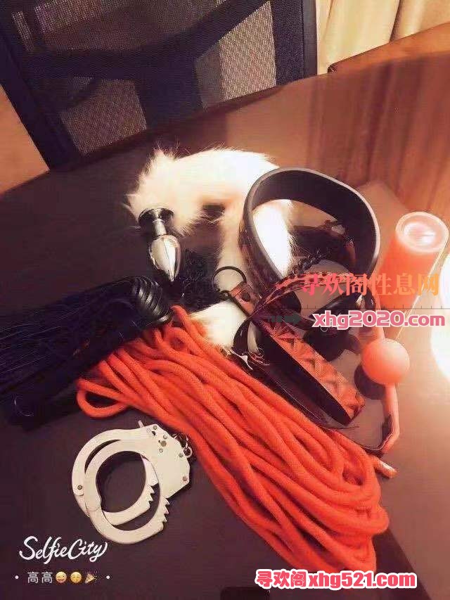 091944srtv6v734vp3cr7j.jpg