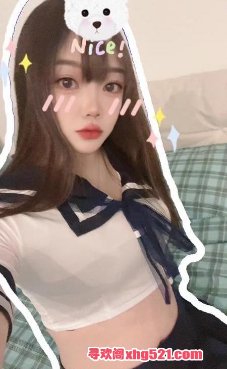 ee16af91da62f3a7afa69f9504adf158.jpg