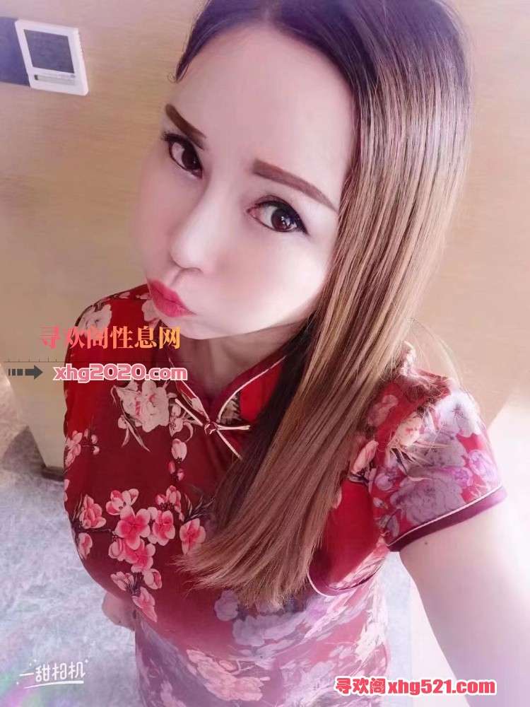 120242xxv85gzjzpf8bbau.jpg