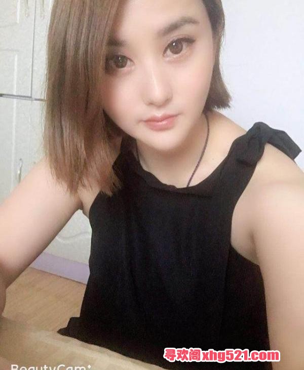 039f05bc25797b38ec5326513b9c0ad7.jpg
