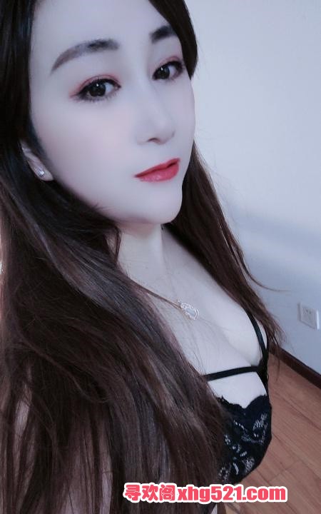 f3726617-1d5c-42e5-8ac9-d44e3346db08.jpg