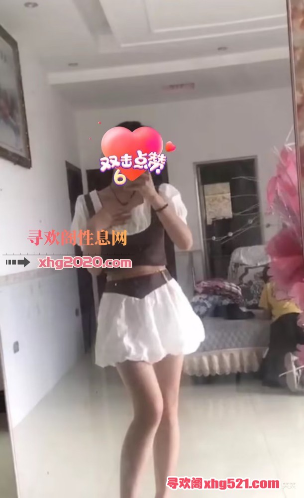 232325vz7tldltydq3kqin.jpeg