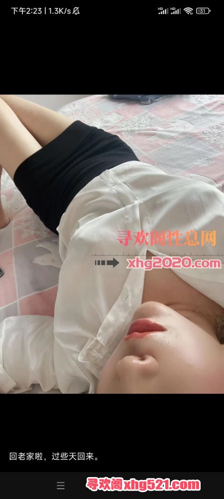 142602a0uaosojt5zuo0j8.jpg