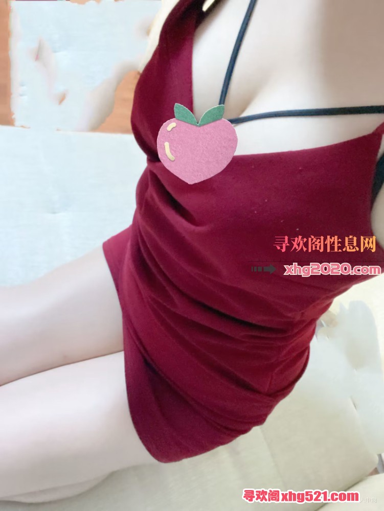 233321k8xf6a77xk5892m2.jpeg