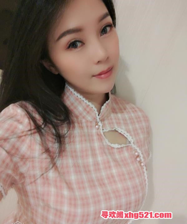 8e46306a-560e-4da5-ae80-613ec83a85e7.jpg