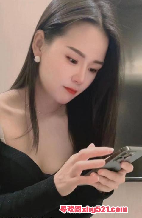 d6a025137ace32cabf00e3971352bc3e.jpeg