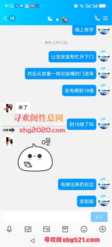 130021szffs1ccyccco80f.jpg
