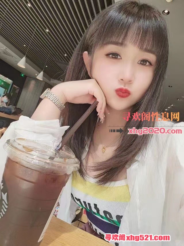 190436r3cff33tgtuan92k.jpeg