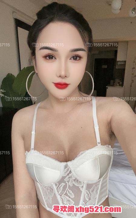 6040fa36-ec8e-41ab-8071-918be98fbbae.jpg