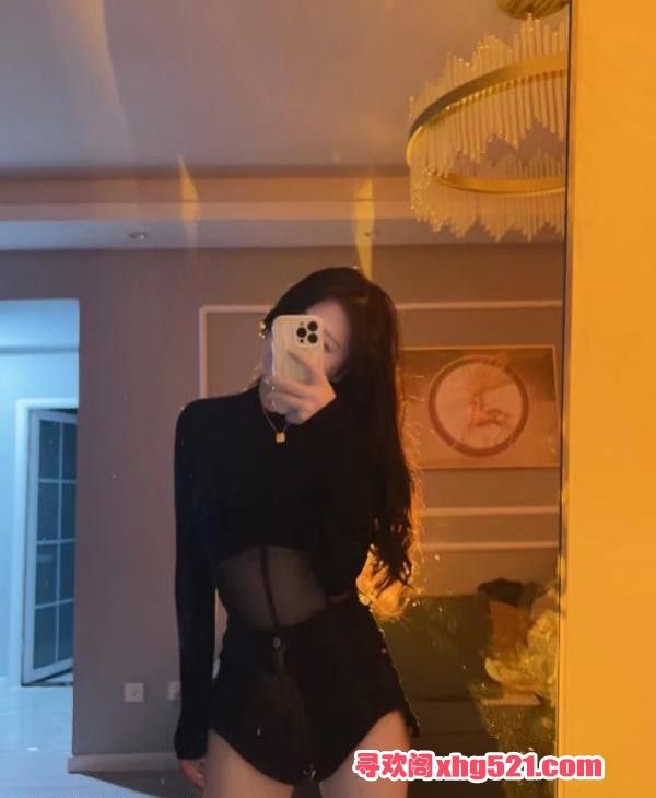 8baafda884a19e6317be3b363ad1f27b.jpeg