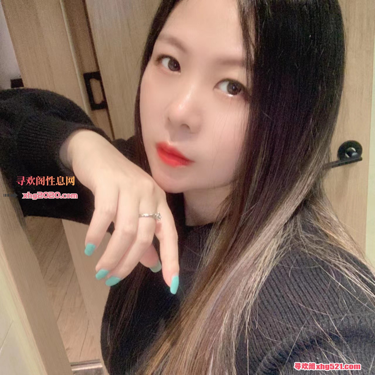 181304gf54oleo447f7lmk.jpg