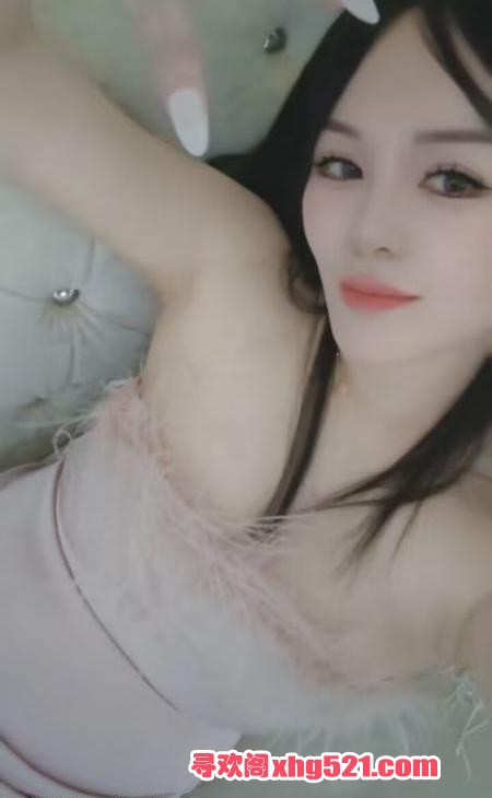 c3c5f7e6e94f967a8858aaeda16ce2ce.jpg