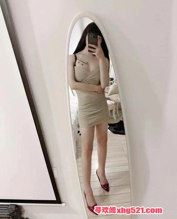 c5db684239eebd042ac1f6d6264de587.jpg