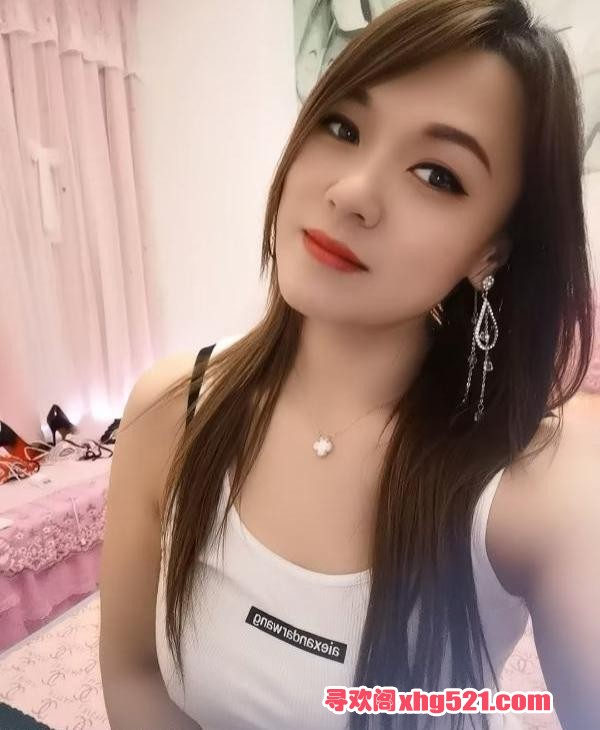b3a99defdbea8dc81c6a01528a27fb5e.jpg