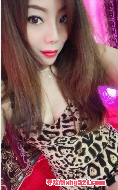 1672738cd3ad9c771cb37ec05458cf82.png