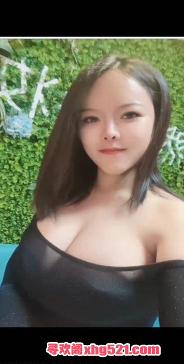 4cef0f17839b040b66a90ecde773e8f4.jpeg