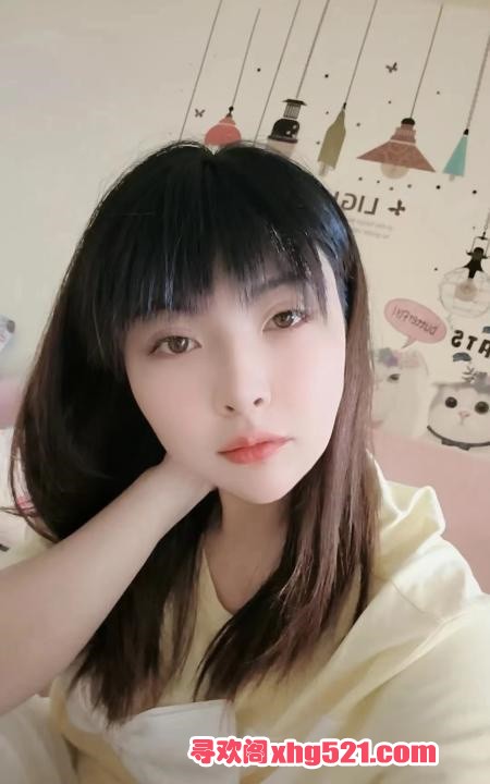 ee1e245f-cee7-4dbb-9a6f-e18a1d15f9ca.jpg