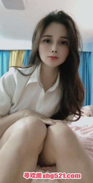 4df598901d3b7a0971510a5a04857981.jpeg