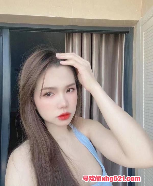 43d932ecd321ff9007958e6ae2499dae.jpeg