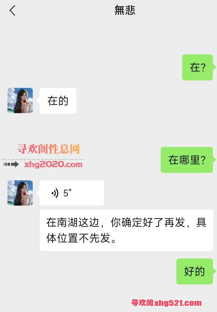 162106gmrypymmprbprzdp.jpg