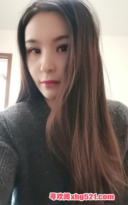 8c9b3e60-ccd7-4bc1-bb65-d925d0cd401f.jpg