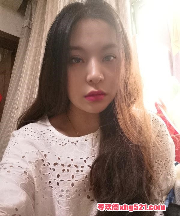 09db0329-2530-46c4-9839-5a84099fc29a.jpg