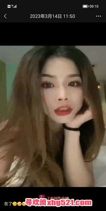 6b7ed11f-8ac8-4d82-8f52-c4cac98dc7e9.jpg