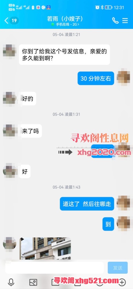 003747kfgkn2kxfnx2gggu.jpg