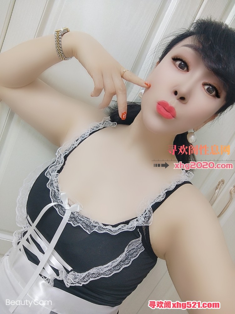 003626afbabwocppavv5ko.jpg