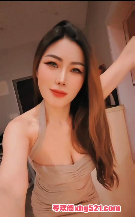 7cd7498e-aa75-4ba3-8e78-f2e94c4804d6.jpg