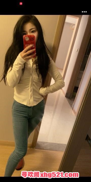 1e3378fb-af5c-4e72-b438-32b3c07345a4.jpg