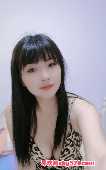 162d5267-e2ac-4aae-bb4e-688fb9308361.jpg