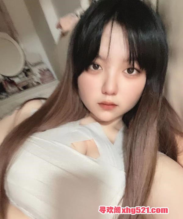 b76be47c-0f99-4f07-ab1d-4857d31b9a79.jpg