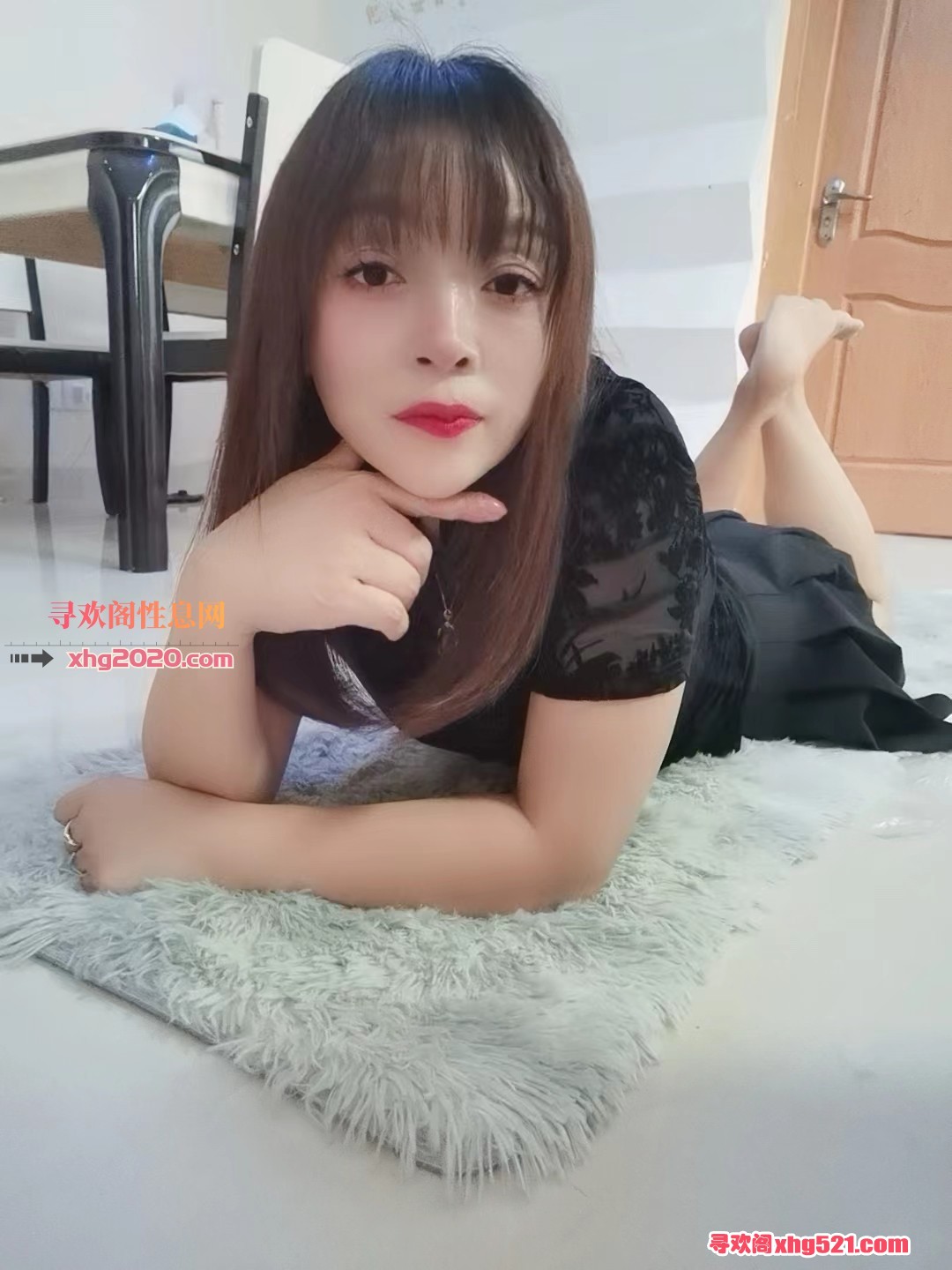 130353cj3j9c24226j60bq.jpg