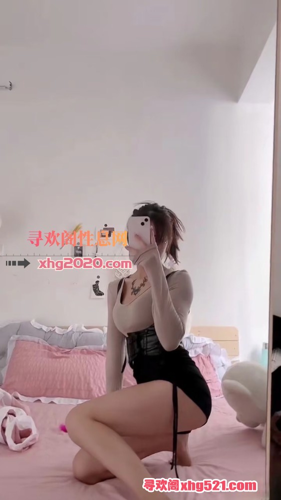 150213i4lrbe1be2ve5vav.jpeg