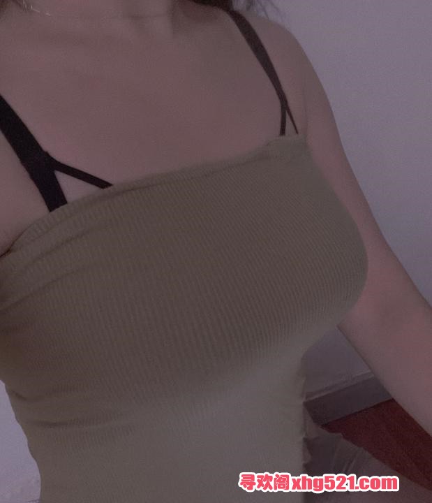 69a0d7a1-0170-45b8-babc-d2f95864c5bc.jpg