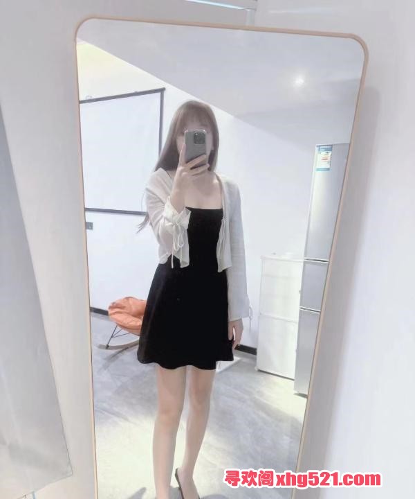 79260b45-a5f4-464d-a39e-b0c95daf6fb6.jpg