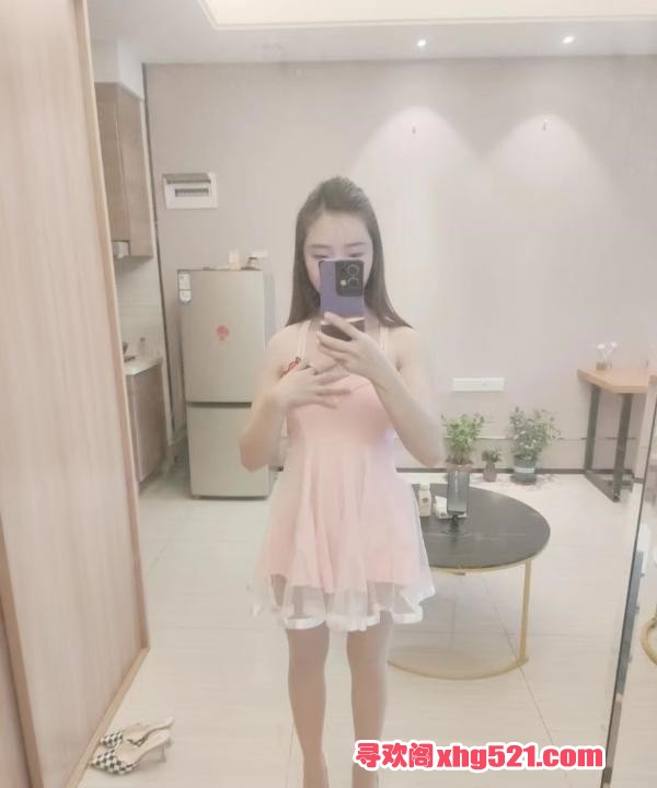 a312457a-acca-4c8f-9705-d6d7fcfd47f3.jpg