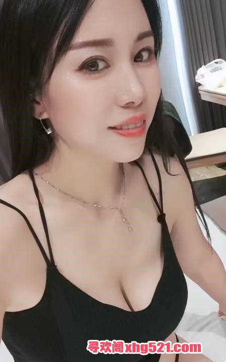 3d9ccd72-951e-42aa-b345-be1e5428d42a.jpg