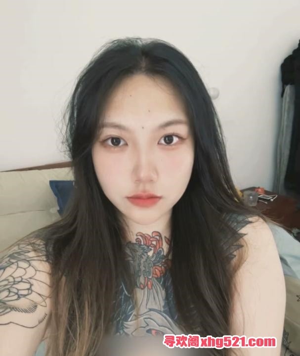 6c9cb71c-f829-4a7b-b3ca-4ee409d9d758.jpg