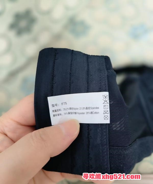 d0681423-b0a1-4b03-bed2-c50fa88d05c1.jpg