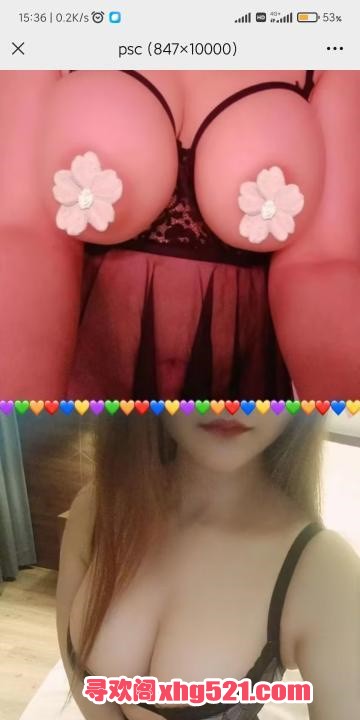 b0db14ce-e28f-4d37-95c0-90b63bc3f827.jpg