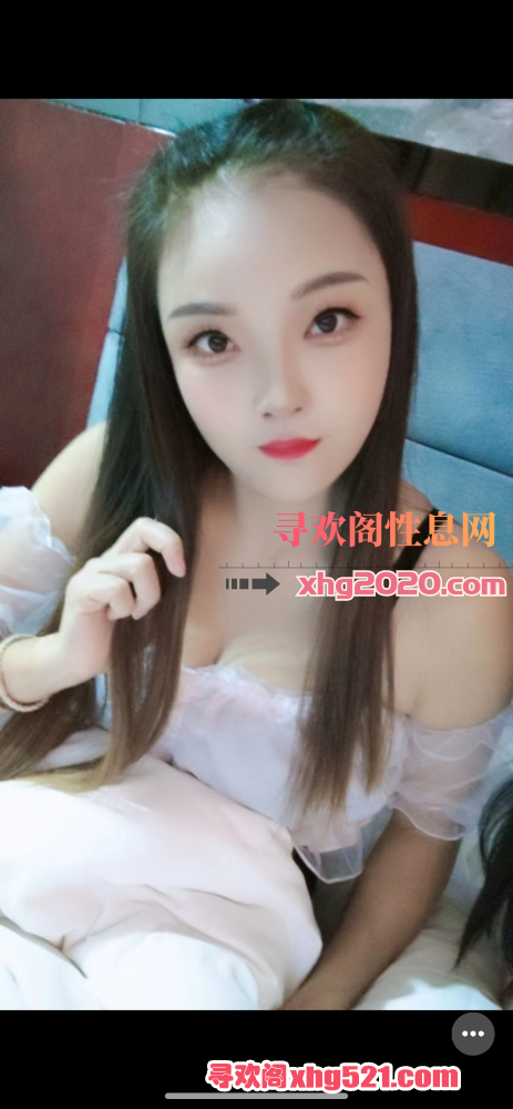141215flqxda3a11ykkkxr.png
